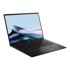 ASUS Laptop Zenbook 14 UM3406GA-QD008W / AMD Ryzen AI 7 445, 14", 1920 x 1200, 32 GB, 1 TB SSD, Windows 11 Home, crna